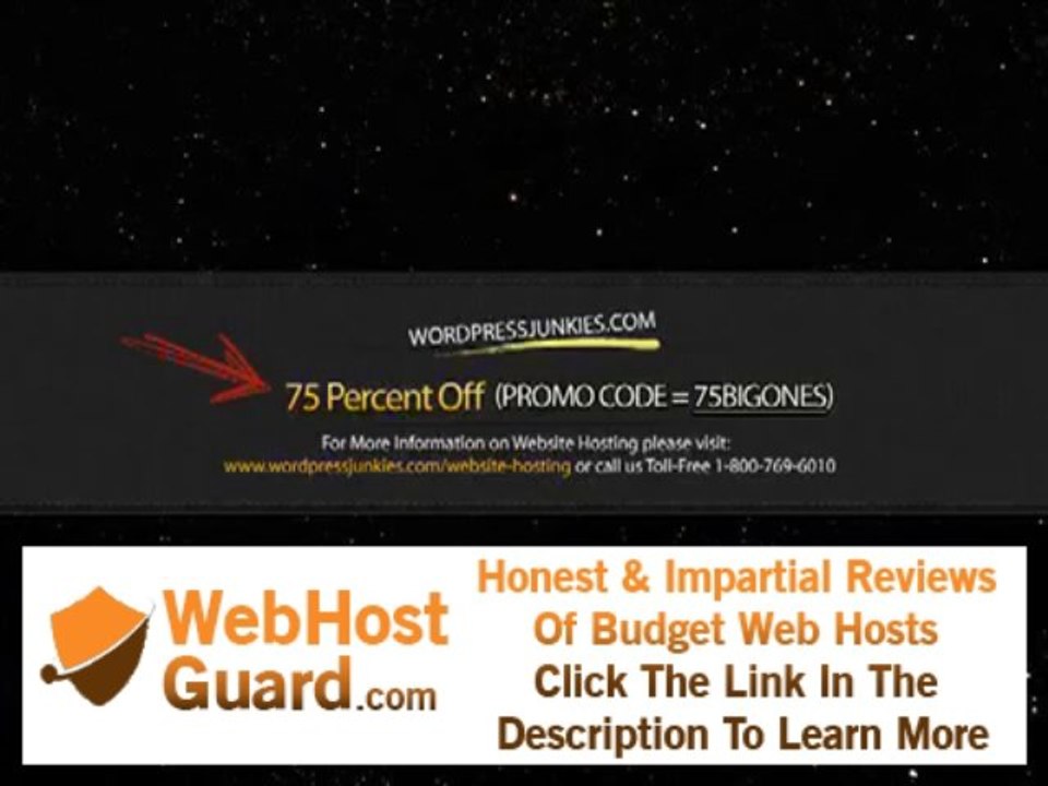 Web hosting , is it good when its cheap and reliable?