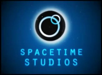 GameTag.com - Buy or Sell Accounts - Star Legends Level 30 Teaser