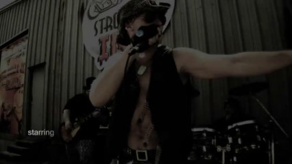 GameTag.com - Buy Sell Star Legends Accounts