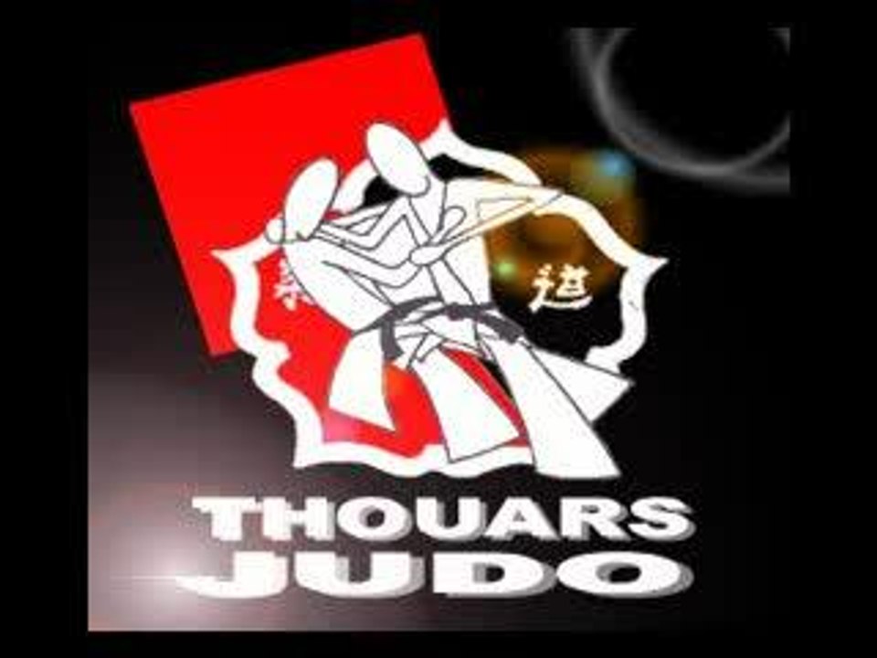 Tai-otoshi