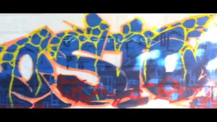 Grind Till We Make It-On The Grind Produced BY DJ Mathmatik