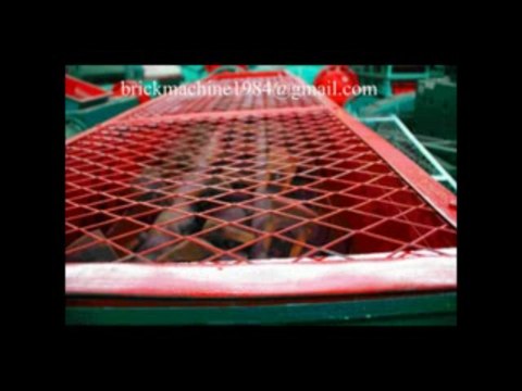 Германия машины кирпича(brickmachine1984@gmail.com)