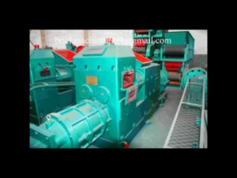 перфорированные машины кирпича(brickmachine1984@gmail.com)