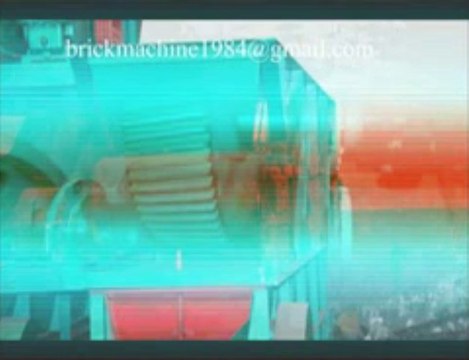 экологические машины кирпича(brickmachine1984@gmail.com)