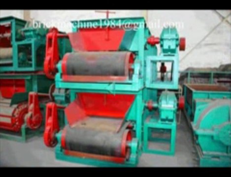 кирпич машину на продажу( firedbrickmachine.com)