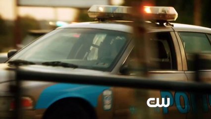 Nikita - Wanted Clip