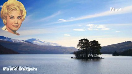 Behiye Aksoy ♫ Sen Körfeze Geldigin Zaman yıldızlar güler.HD