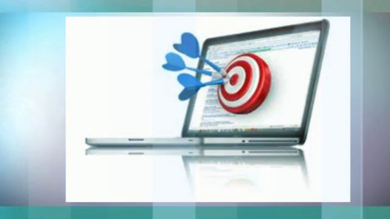 Start An Online Business And Be A Success  | +61 3 9005 0055