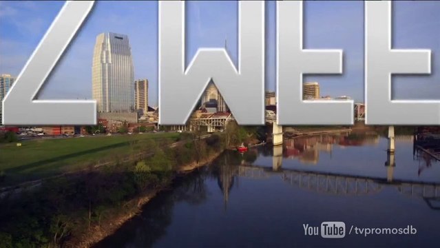 Nashville 2x09 Promo: I'm Tired of Pretending
