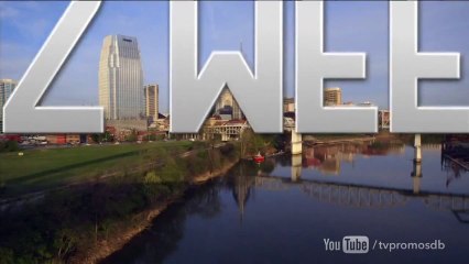 Nashville 2x09 Promo: I'm Tired of Pretending