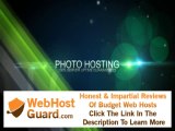 Up-Photo Hosting & Image Editing Services