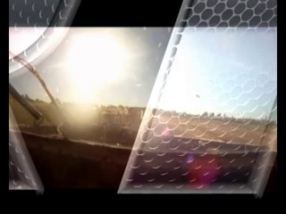 Sebastián López Islas en El Arbolito