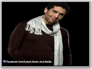 محمد كيلانى - تسوى ايه | Mohamed Kelany - Teswa Eah