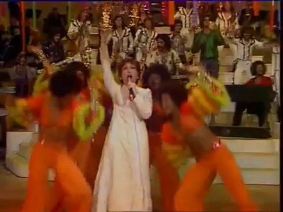 Si tu vas a Rio
