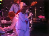 The Carpenters - シング (Sing) - Tokyo 1974