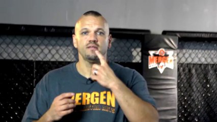 Essential MMA Gear You Need to Get Started 🥋