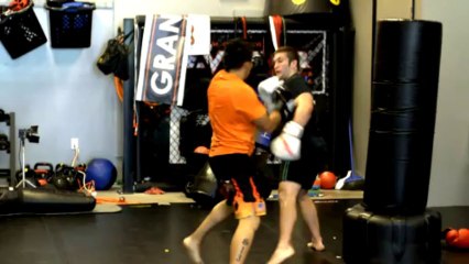 Essential Karate Gear: What You Need to Get Started 🥋