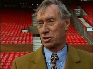 Manchester United - Official History 1878-2002 CD1