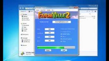 FarmVille 2 Hack Cheat [ FREE Download ] December 2013 Update