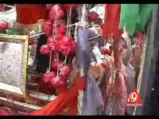 5.Bhiya Ali Asgher Aa Jao