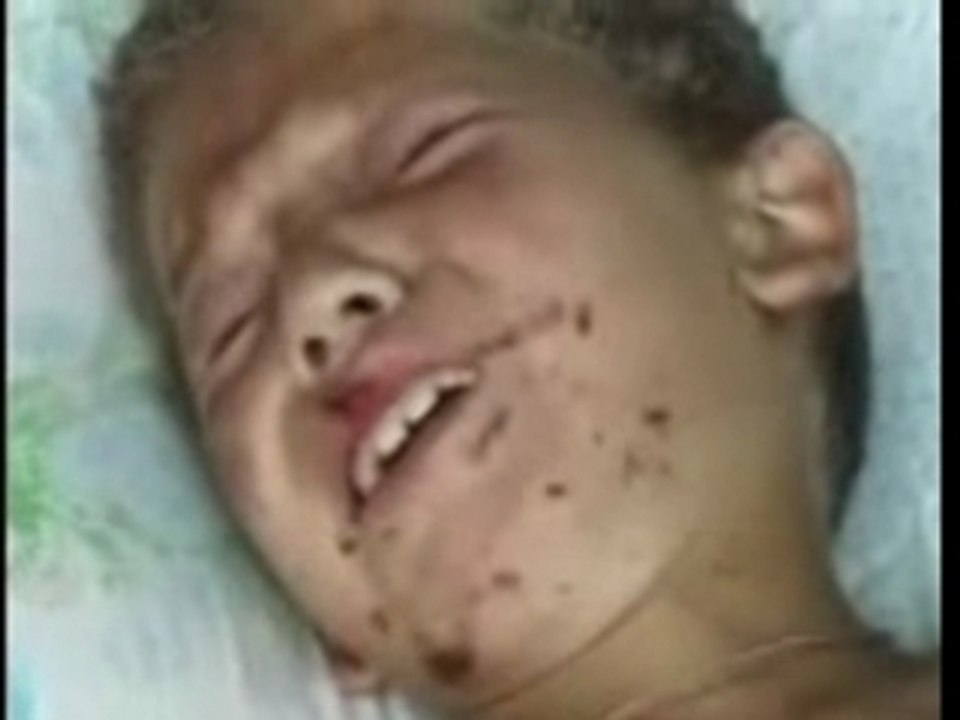 هموم المسلمين