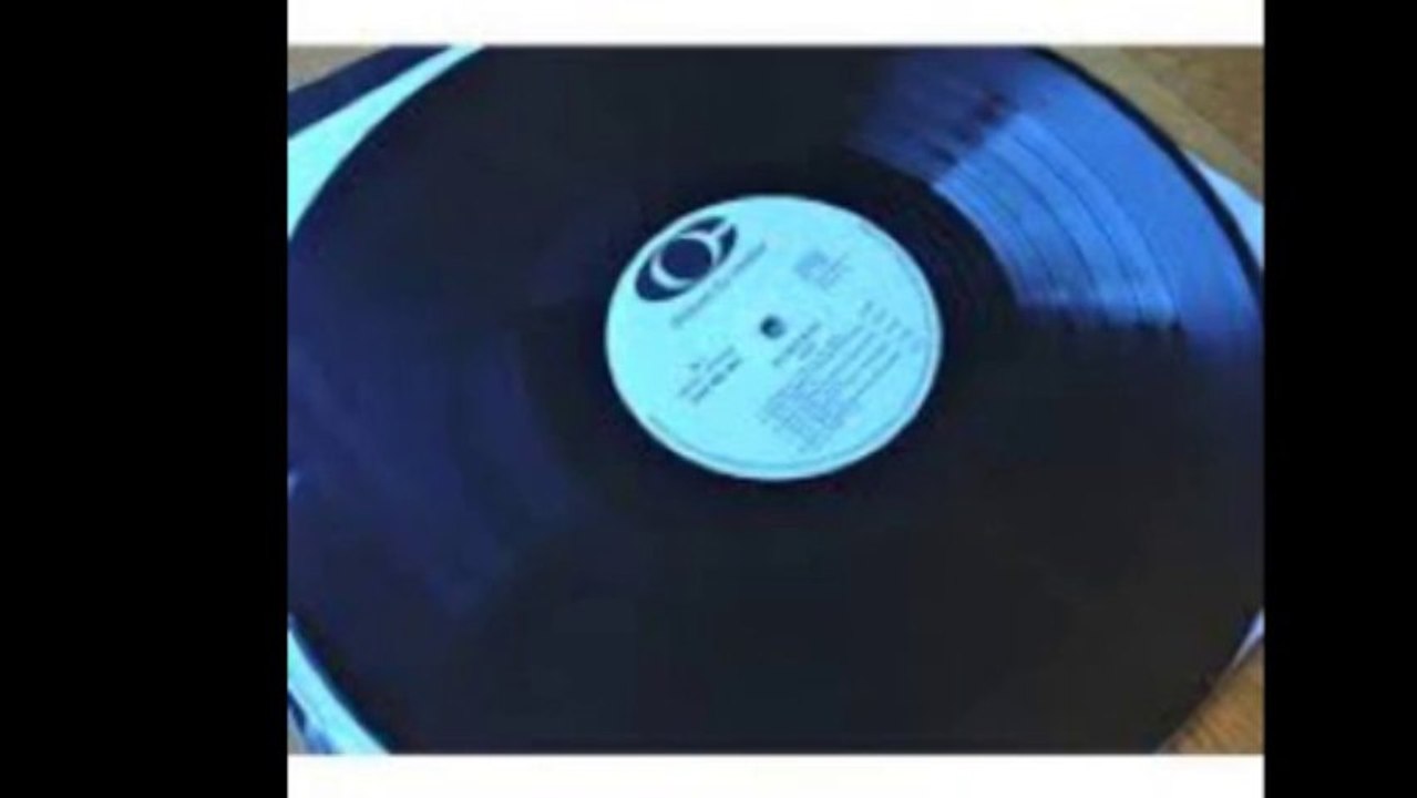 Sonorch."Sept Elements Pour Sonorhc (pt 1)"1972 French Prog Jazz Experimental