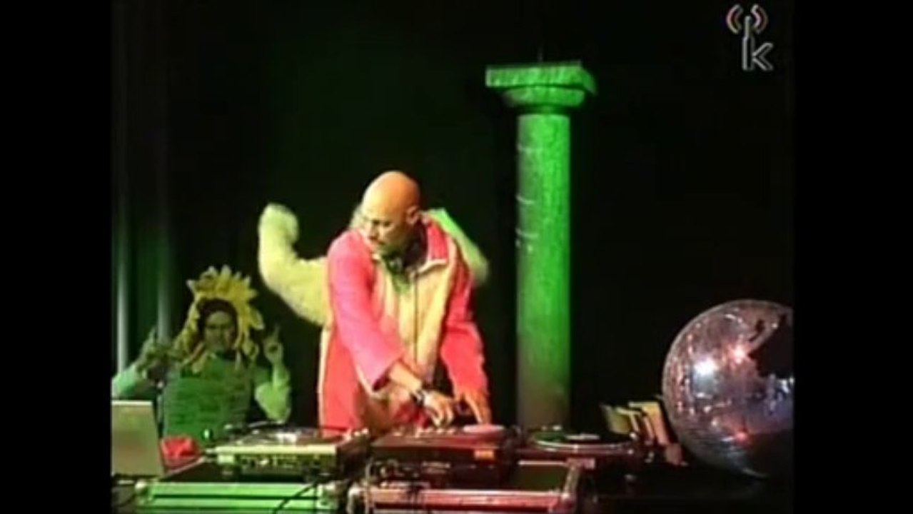 miniCool ft. s.labs_live@okfl_2008