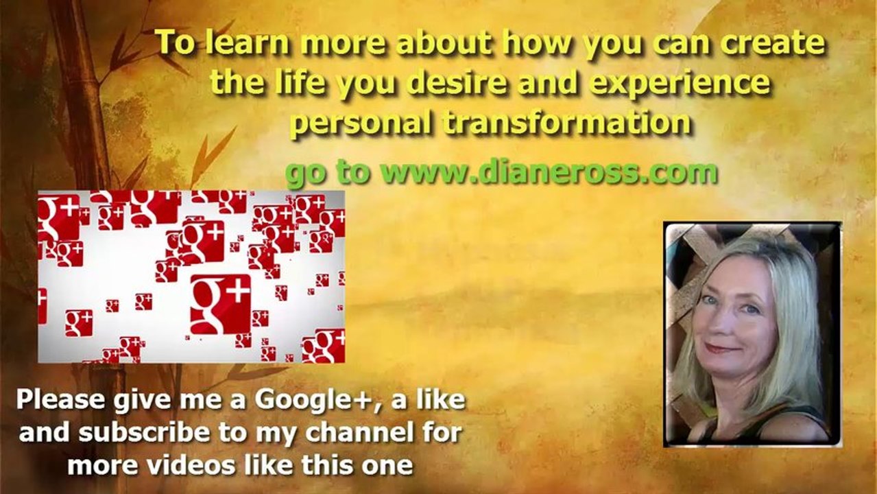 Space Aliens and Weird Creatures by Diane L. Ross