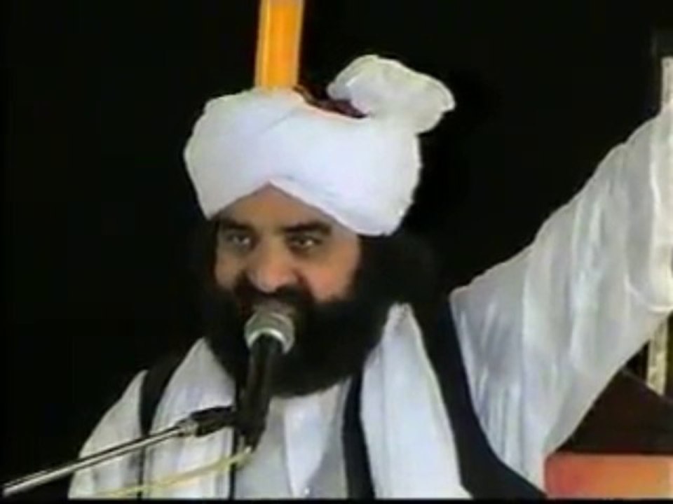 .حضرت شیخ سید نصیر الدین نصیر جیلانی رحمتہ اللہ علیہ     ..حیدر کی فاطمہ کی حسین و حسن کی بو