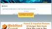 X3 Skin Creating a URL redirect on Cpanel Adult-Hosting.com