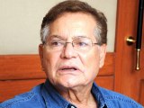 5 Interesting Facts About Salim Khan