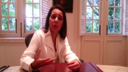 Un giorno nella clinica del Prof. Ivo Pitanguy a Rio de Janeiro