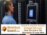 CheaperDomain.co Launches Cloud Hosting Service 4GH Web Hosting