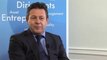 Bourse : Interview Didier Bouvignies Associé-Gérant Rothschild et Cie Gestion