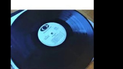 Sonorch."Sept Elements Pour Sonorhc (pt 3)"1972 French Prog  Experimental