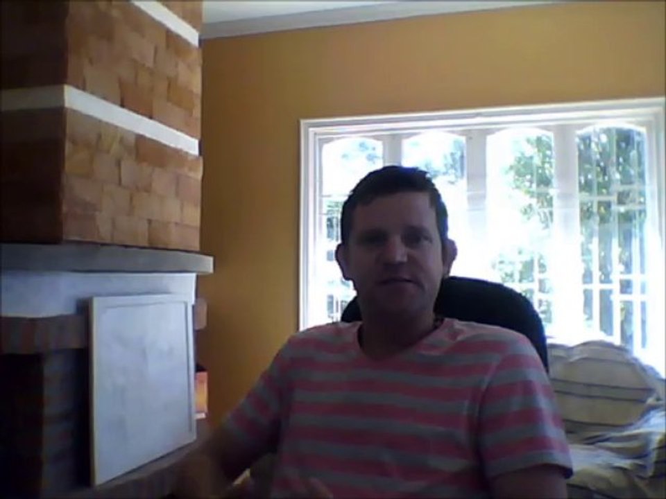 ¿Por Qué Me Involucré Con Empower Network?