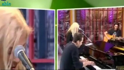 Ενοχές --- Θεοδοσία Τσάτσου