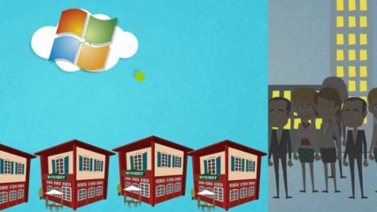 FREE Software for Restaurants, Hotels and Retail from RPS