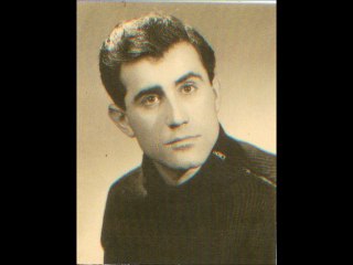 LA CANZONE DI MARINELLA