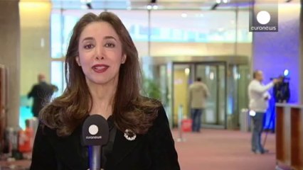Nucleare: Iran e 5+1 lavorano ad accordo in tre fasi