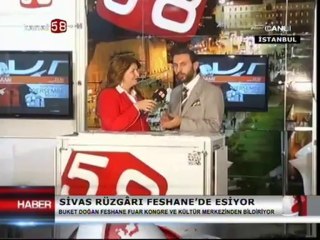 ANA HABER - 22.11.2013