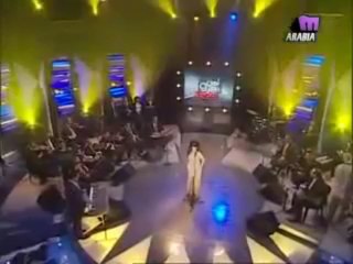 Don't Do This - Marwa Don't Do This - مروى