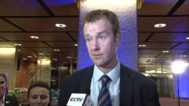 No significant progress reported in Iran nuclear talks