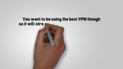 Proxy_Server_Watch_YouTube