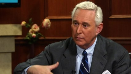 The Government Doesn?t Always Tell You the Truth