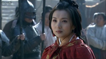 3 Kingdoms ep18