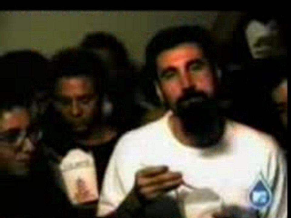 Chop suey