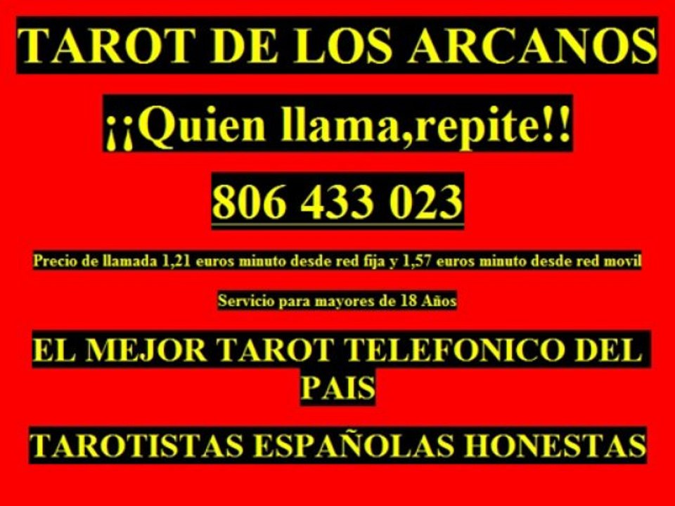 Tarot de los arcanos el oraculo-806433023-Tarot de arcanos