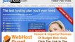 Web Hosting Services - Top 10 Web Hosting Services Review