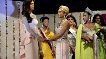 Ya se coronó Miss Gay Venezuela 2013